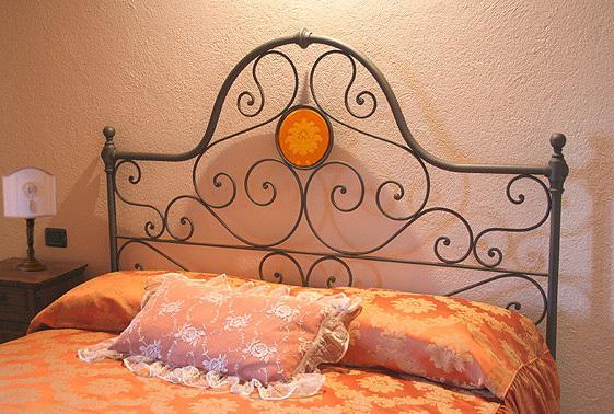 אינטרוד Maison Chante Lune חדר תמונה